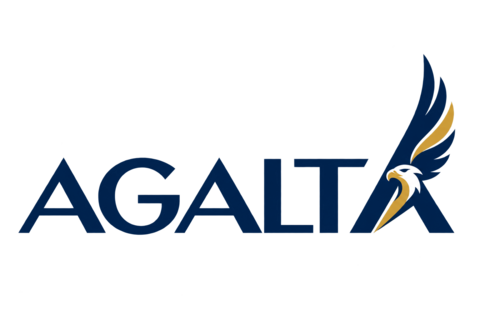 AGALTA